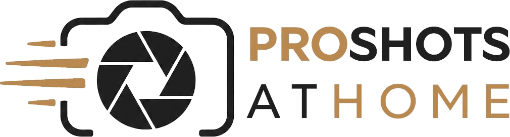ProShots at Home