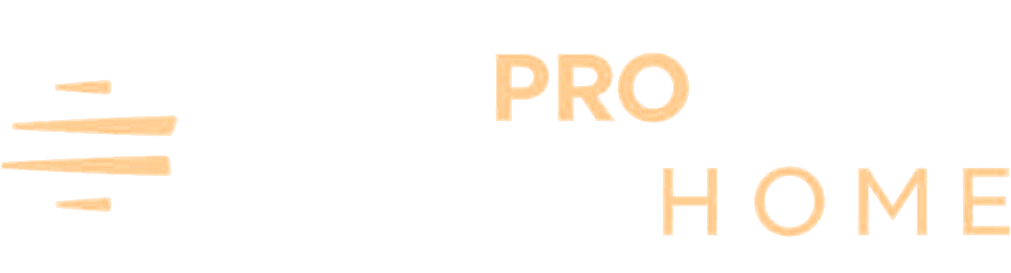 ProShots at Home