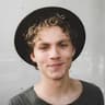Lucas Fernandes