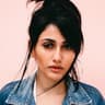 Layla Hassan