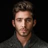 Daniel Brooks