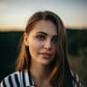 Elena Rossi